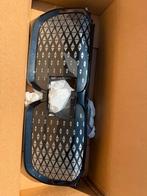 Grille BMW ix1, Ophalen, Voor, BMW, Bumper