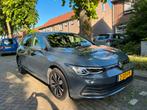 Volkswagen Golf 2.0 TDI 150pk 7-DSG 2023 Grijs, Auto's, 1341 kg, 4 cilinders, Diesel, 149 pk