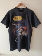 Star Wars a new hope 1994, Ophalen, Gedragen