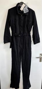Azzurro jumpsuit, Kleding | Dames, Jumpsuits, Azzurro, Zwart, Nieuw, Ophalen of Verzenden