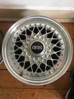 BBS RS 064  5x112, Ophalen, Zo goed als nieuw