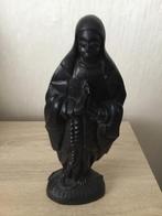 Maria beeld, Ophalen of Verzenden, Zo goed als nieuw