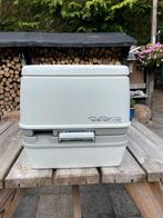 Porta Potti 145, nieuw, Caravans en Kamperen, Camper-accessoires, Ophalen of Verzenden, Zo goed als nieuw