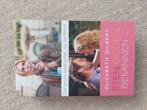 Elizabeth Gilbert - Eten, bidden, beminnen, Ophalen of Verzenden, Zo goed als nieuw, Elizabeth Gilbert, Nederland