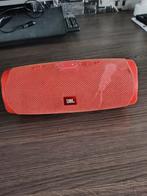 JBL Charge 4, Verzenden, Minder dan 60 watt, Overige typen, JBL