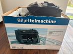 Condor Biljettelmachine - Nieuw in doos!, Ophalen of Verzenden