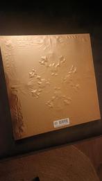 Watch the throne LP vinyl, Ophalen, 2000 tot heden, Nieuw in verpakking, 12 inch