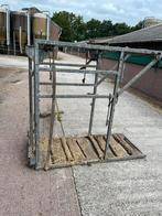 Woppa klauwbekapbox, Dieren en Toebehoren