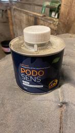 Podo sens, Ophalen of Verzenden, Gebruikt