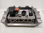 Compressor Mercedes-Benz EQE, Auto-onderdelen, Motor en Toebehoren, Onderdelen@venauto.nl, Van der Ven Autorecycling B.V., Gebruikt