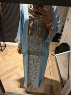 Kaftan jeleba, Ophalen of Verzenden, Zo goed als nieuw, Overige typen