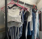 Zwangerschapskleding maat XS/S - 20+ stuks, Kleding | Dames, Positiekleding, Ophalen, Zo goed als nieuw, Maat 34 (XS) of kleiner