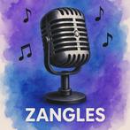 Professionele Zangles & Stemtraining in Tilburg, Privéles, Blaasinstrumenten