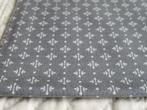 Mooie quiltstof van Moda, Ophalen of Verzenden, Zo goed als nieuw, 30 tot 120 cm, Katoen