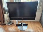 Loewe TV - 42 inch, Audio, Tv en Foto, Televisies, Gebruikt, 50 Hz, LCD, 80 tot 100 cm