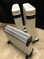 verwarming, Doe-het-zelf en Verbouw, Verwarming en Radiatoren, Ophalen, 30 tot 80 cm, Hoog rendement (Hr), Radiator