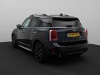 Mini Mini Countryman 2.0 Cooper S | 192 PK | Sportstoelen |, Auto's, Mini, 1440 kg, Te koop, Benzine, 73 €/maand