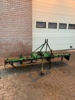 Cyclo afkorter, Tuin en Terras, Veegmachines, Ophalen, Gebruikt