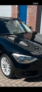 BMW F20/F21 originele halogeen koplampen 2013, Ophalen, BMW