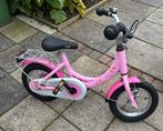 12 inch puky kinderfietsje. Lillifee, Ophalen, Zo goed als nieuw, Minder dan 16 inch