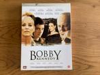 Bobby Kennedy, Sharon Stone, Martin Sheen, Anthony Hopkins., Cd's en Dvd's, Boxset, Drama, Ophalen of Verzenden, Zo goed als nieuw