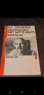 Boekenpakket: combineren mogelijk! 20 st., Boeken, Ophalen of Verzenden, Gelezen, Diverse, Nederland