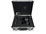 Futaba T4PLS Digital proportional rc + ontvangers 2,4ghz, Hobby en Vrije tijd, Zo goed als nieuw, Onderdeel, Overige schalen, Overige typen