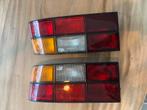 Porsche 924/924 Set achterlichten L+R, Ophalen of Verzenden, Gereviseerd, Porsche