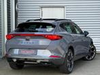 Cupra Formentor 1.4 e-Hybrid|Memory|Pano|Carplay|Volleer|360, 12 maanden, Gebruikt, SUV of Terreinwagen, 1601 kg
