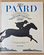het Paard, Ophalen of Verzenden, Zo goed als nieuw, Paarden of Pony's