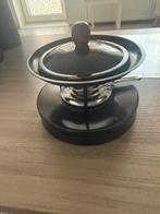 Cel aagedreven kachel €15, Huis en Inrichting, Ophalen of Verzenden, Nieuw