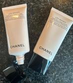 Chanel Les Beiges Base Belle Mine D’Hiver 30ml, Nieuw, Gehele gezicht, Make-up, Ophalen of Verzenden
