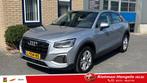 Audi Q2 30 TFSI Bns edition - Clima - CarPlay - Virtual Cock, Voorwielaandrijving, Gebruikt, Origineel Nederlands, Bedrijf