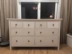 IKEA Hemnes Kast - Zo goed als nieuw!, Huis en Inrichting, Ophalen, 150 tot 200 cm, Zo goed als nieuw, Met lade(s)