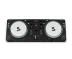 DJ Controller voor Beginners - Zo Goed Als Nieuw!, Ophalen, Zo goed als nieuw, Dj-set, Overige merken
