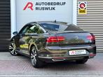 Volkswagen Passat 1.4 TSI Comfortline AppleCarPlay/Camera/Ke, Auto's, 12 maanden, 125 pk, Gebruikt, 4 cilinders