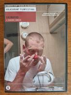 Calimucho | Eugenie Jansen, Vanaf 6 jaar, Ophalen of Verzenden, Zo goed als nieuw, Overige gebieden