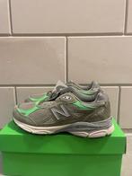 Patta x New balance 990v3 olive eu 41.5, Kleding | Heren, Schoenen, Verzenden, Nieuw, Overige kleuren