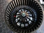 kachel motor peugeot 407, Auto-onderdelen, Ophalen of Verzenden, Nieuw, Peugeot