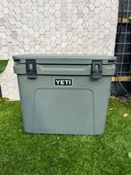 Yeti Roadie 32 koelbox, Caravans en Kamperen, Ophalen, Zo goed als nieuw, Koelelement