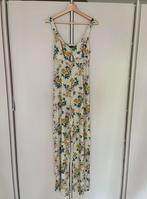 Jumpsuit ZARA, Kleding | Dames, Jumpsuits, Overige kleuren, Zara, Ophalen of Verzenden, Zo goed als nieuw