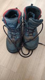 Bergschoenen maat 32 mc kinley, Sport en Fitness, Bergsport en Wandelen, Ophalen of Verzenden, Zo goed als nieuw, Schoenen