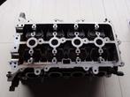 Cilinderkop Kia Venga /Cee'd   1.6 en  Picanto  1.1  Complee, Ophalen of Verzenden, Gebruikt, Kia