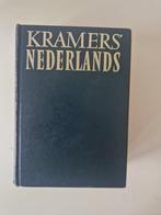 Nederlandse woordenboeken (mag per stuk), Ophalen of Verzenden, Diverse auteurs, Nederlands