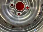 Winterbanden Suzuki Swift 175/65R15, Auto-onderdelen, Banden en Velgen, Gebruikt, 15 inch, 175 mm, .
