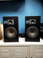 luidsprekers Pioneer CS-363, Gebruikt, Minder dan 60 watt, Front, Rear of Stereo speakers, Ophalen
