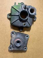 Hexa Buitenkop Origineel, Ophalen of Verzenden, Gebruikt, Overige typen, Overige merken