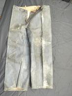 Koopvaardij Uniform Jas, Verzamelen, Scheepvaart, Ophalen of Verzenden