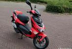 Aprilia sr 50 gezocht, Ophalen of Verzenden, Zo goed als nieuw, SR 50