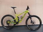 Focus Jam Lite 27,5 maat M Mountainbike, Fully, Ophalen, Gebruikt, Overige merken